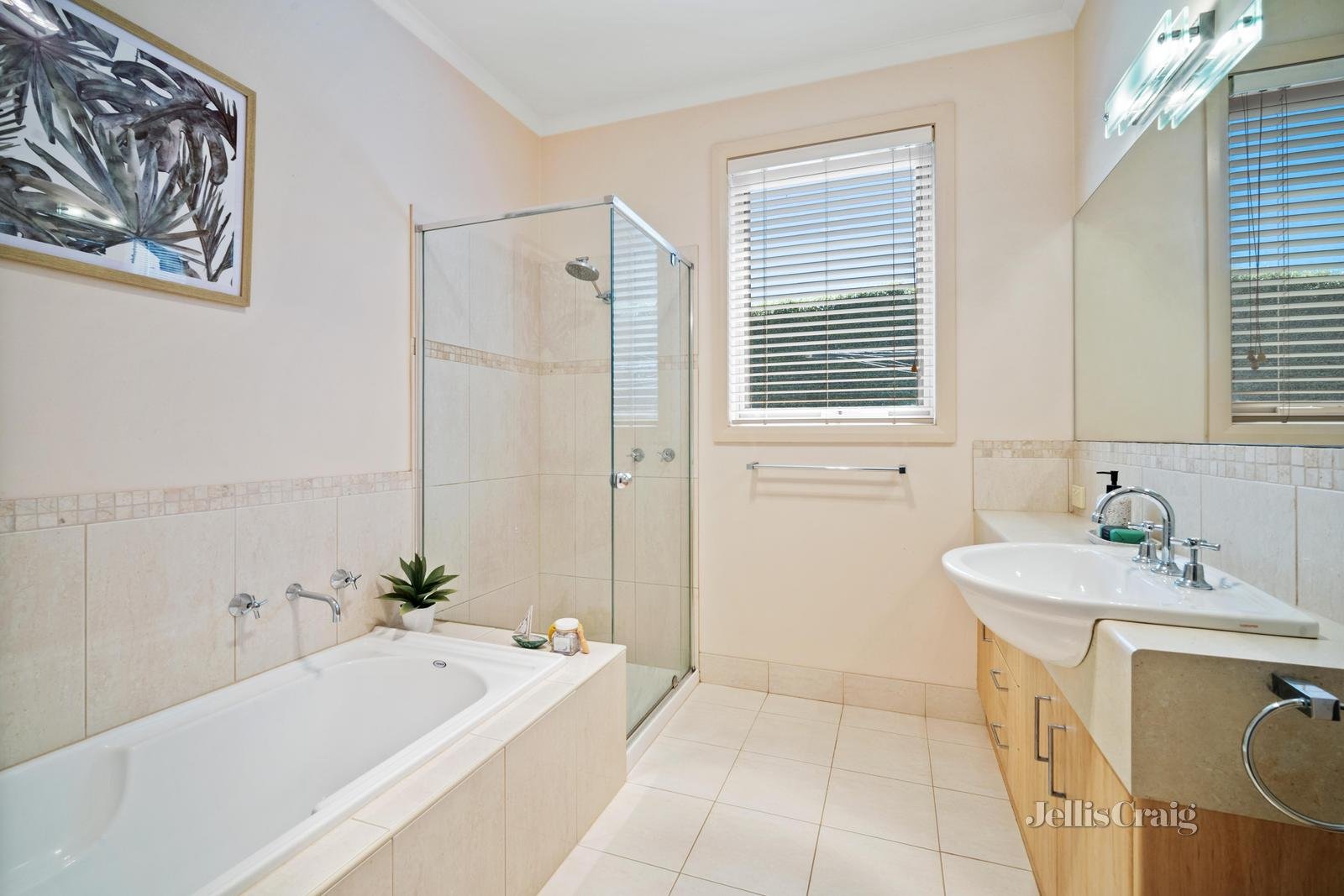 37 Waranga Street, Nerrina image 13