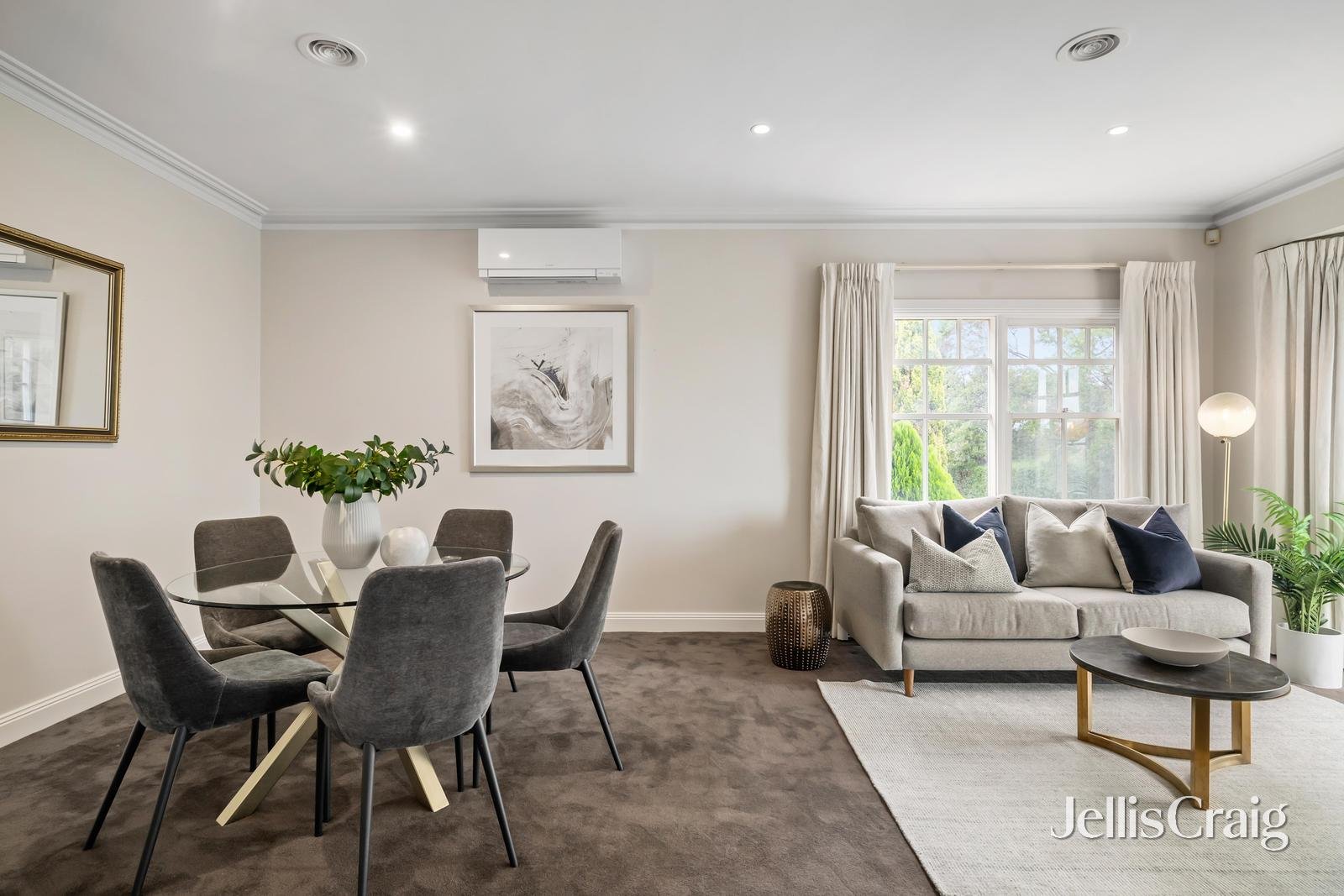 3/7 Warwick Court, Surrey&nbsp;Hills image 2