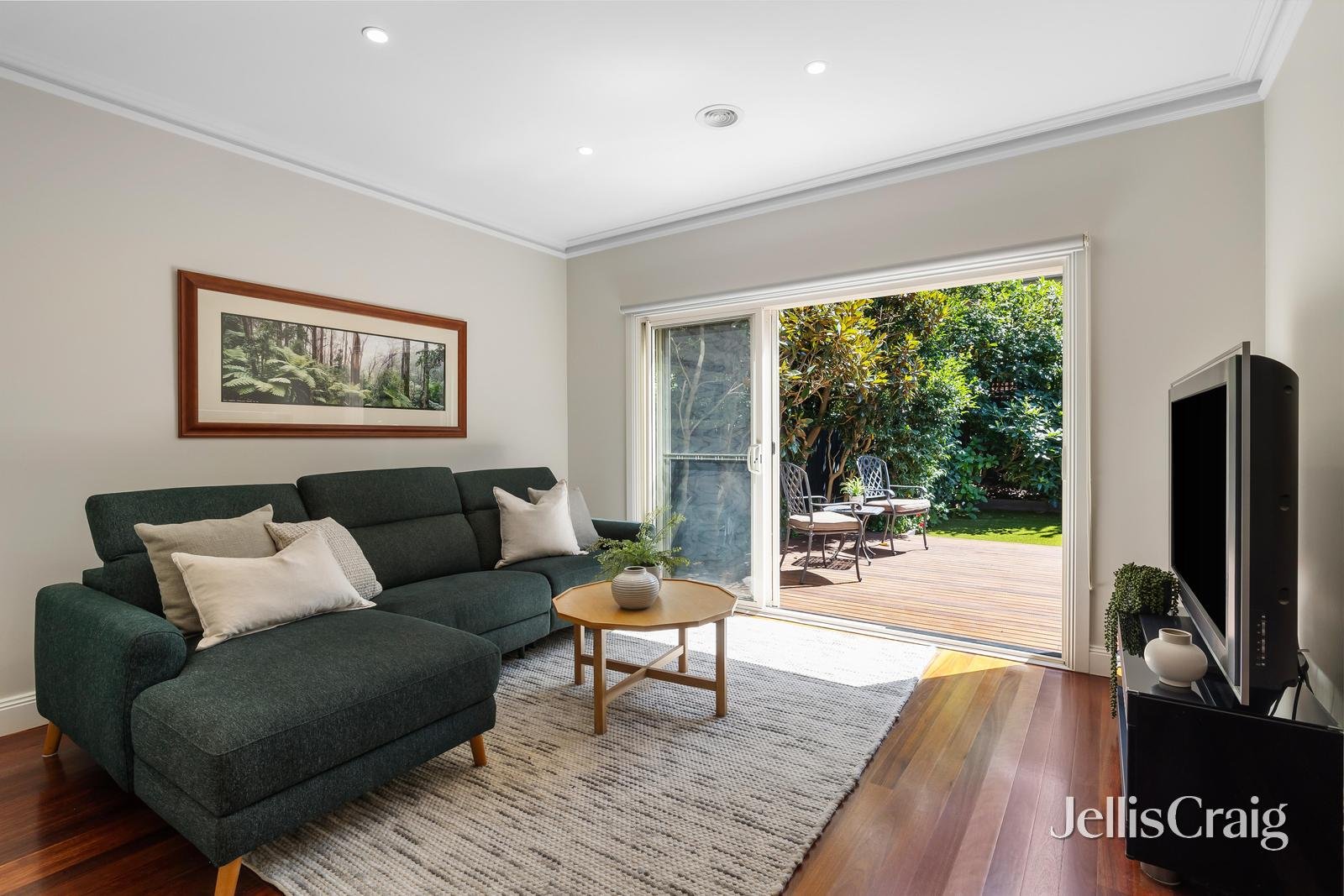 3/7 Warwick Court, Surrey&nbsp;Hills image 7