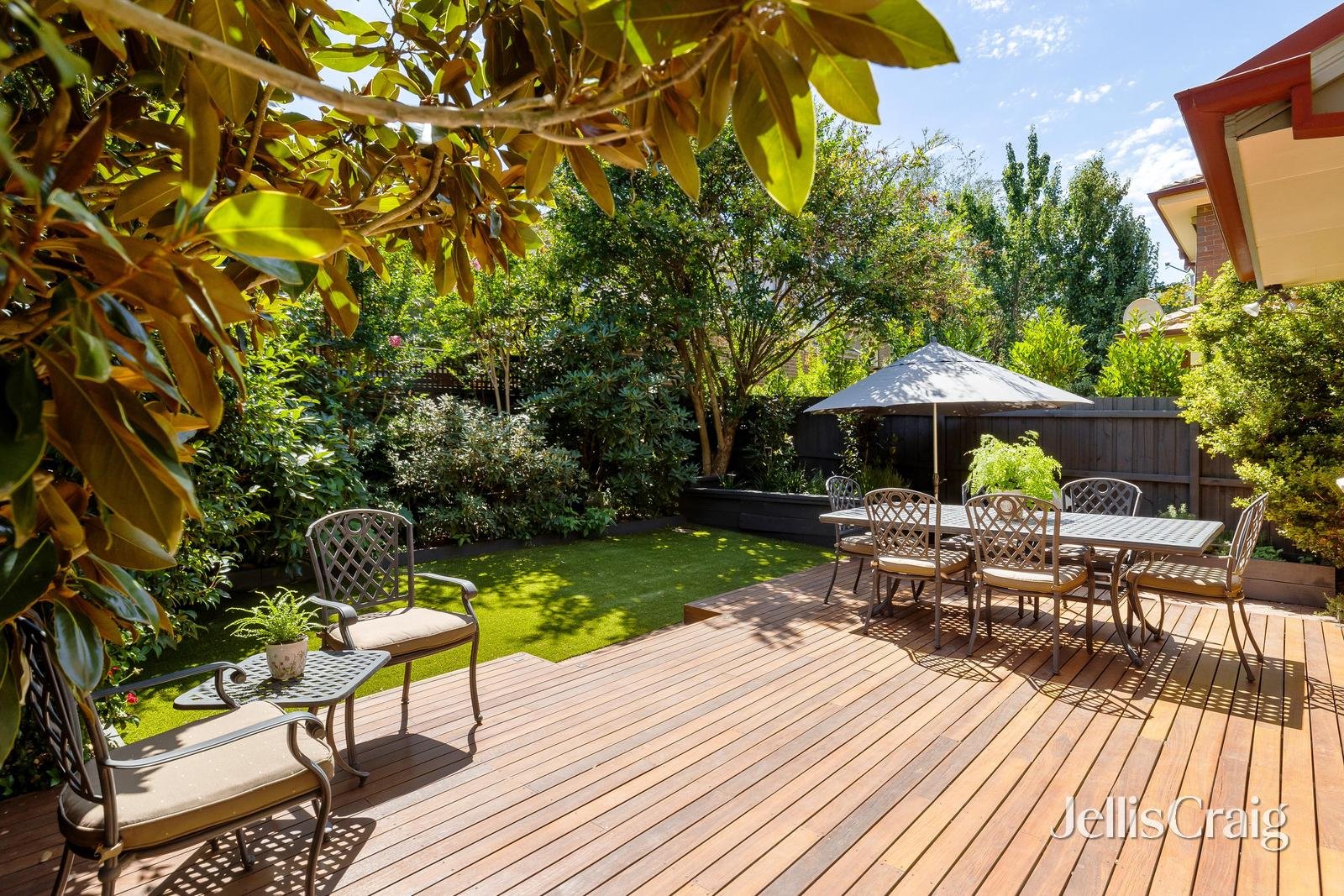 3/7 Warwick Court, Surrey&nbsp;Hills image 8