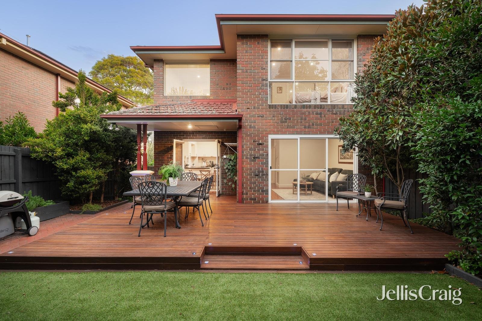 3/7 Warwick Court, Surrey&nbsp;Hills image 9