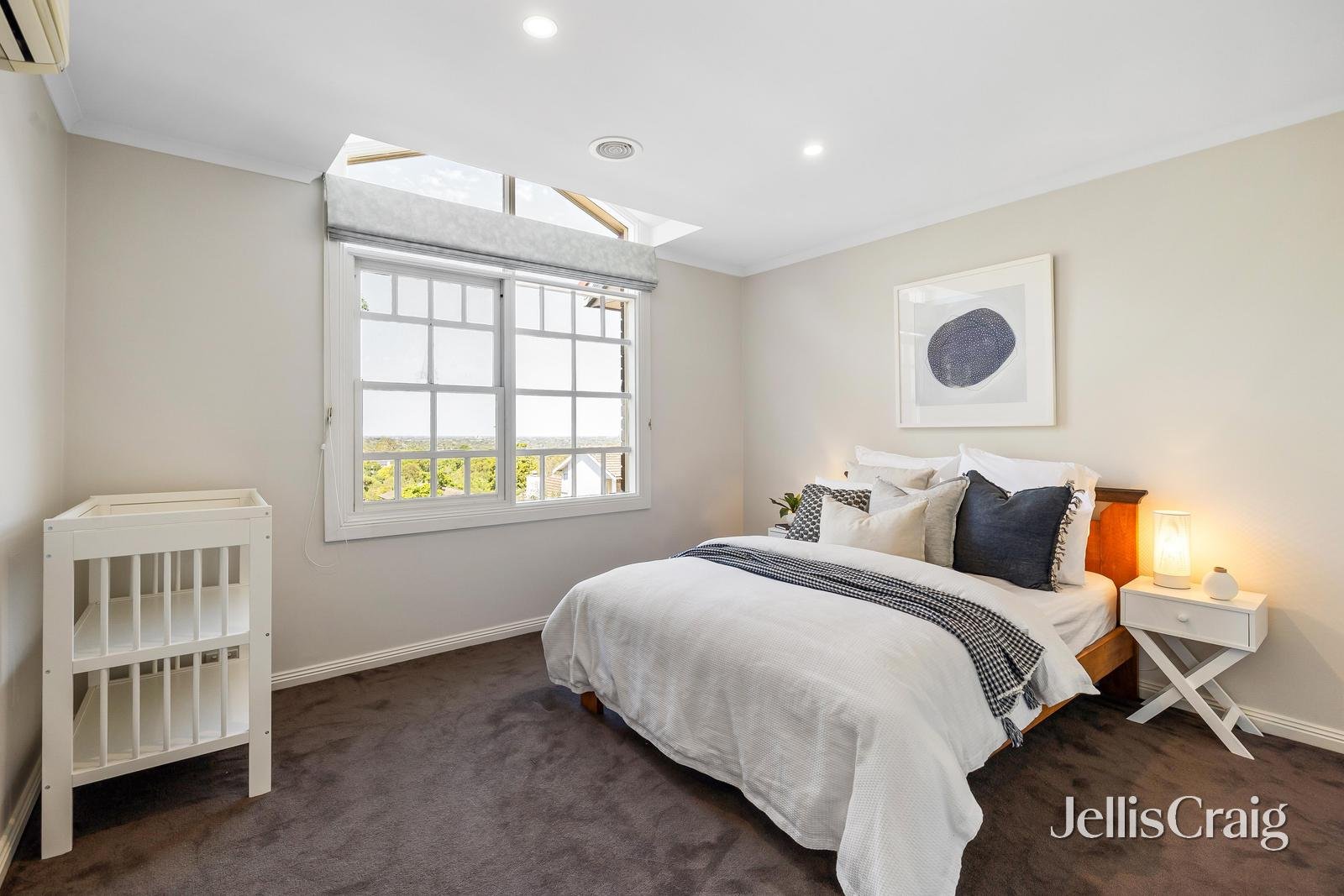 3/7 Warwick Court, Surrey&nbsp;Hills image 12