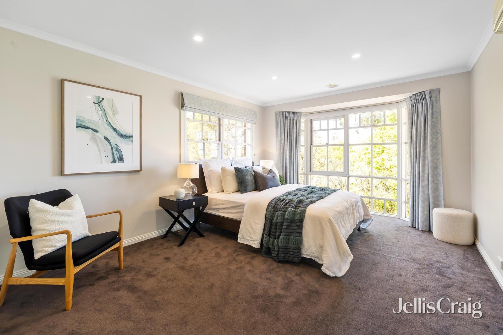 3/7 Warwick Court, Surrey&nbsp;Hills image 14