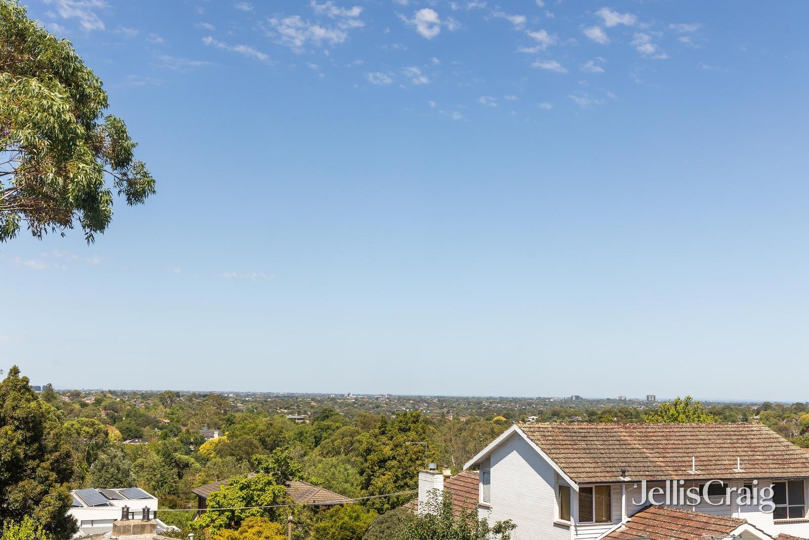 3/7 Warwick Court, Surrey&nbsp;Hills image 15