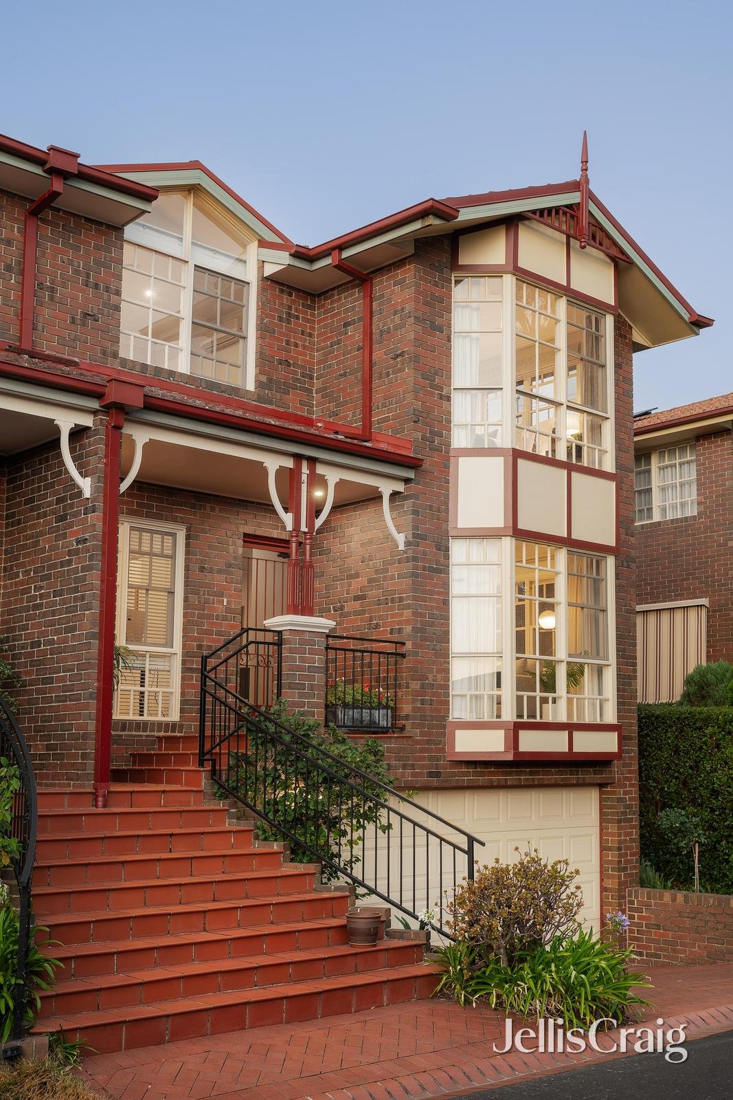 3/7 Warwick Court, Surrey&nbsp;Hills image 16