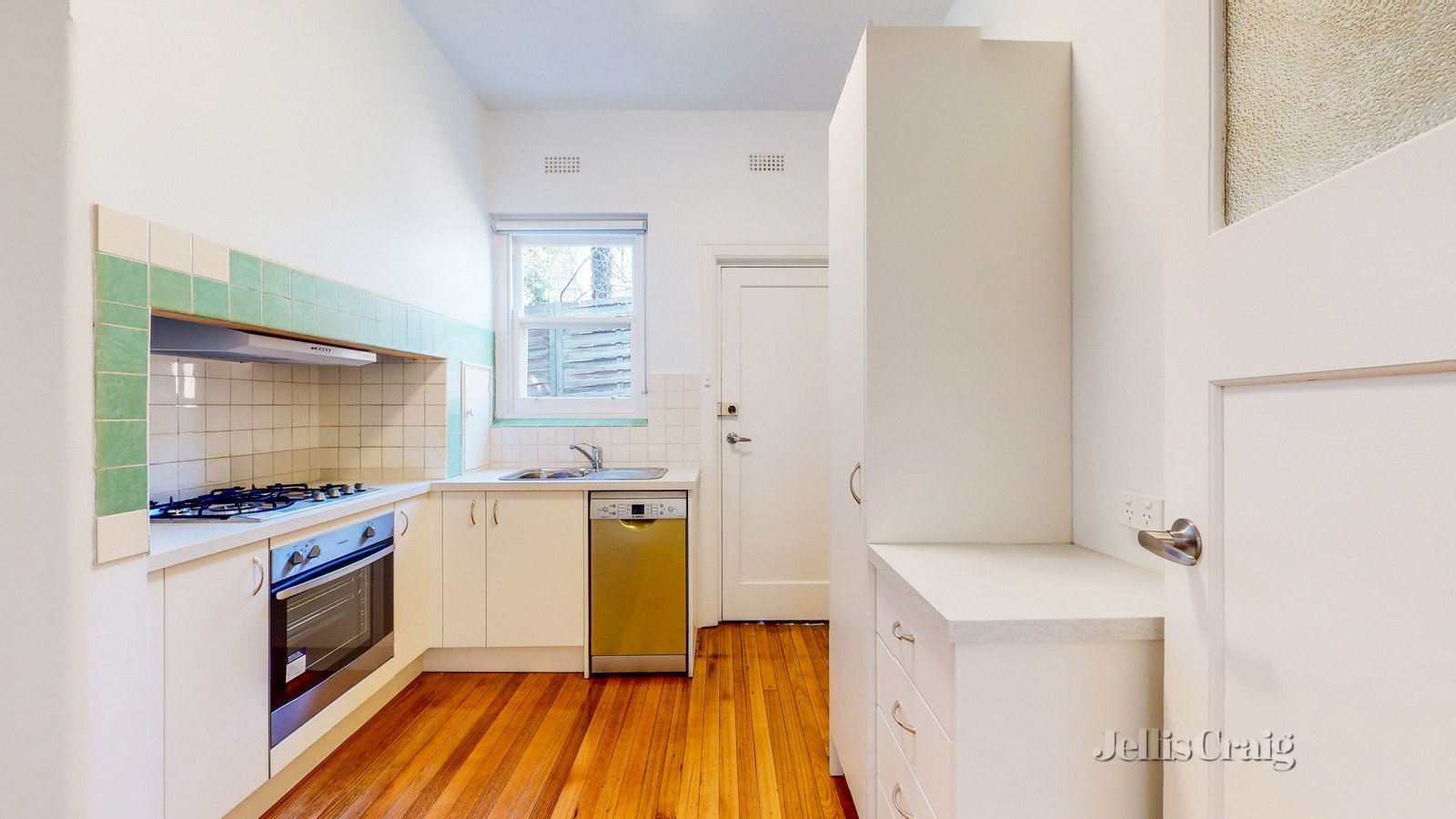 3/7 Washington St, Toorak image 3