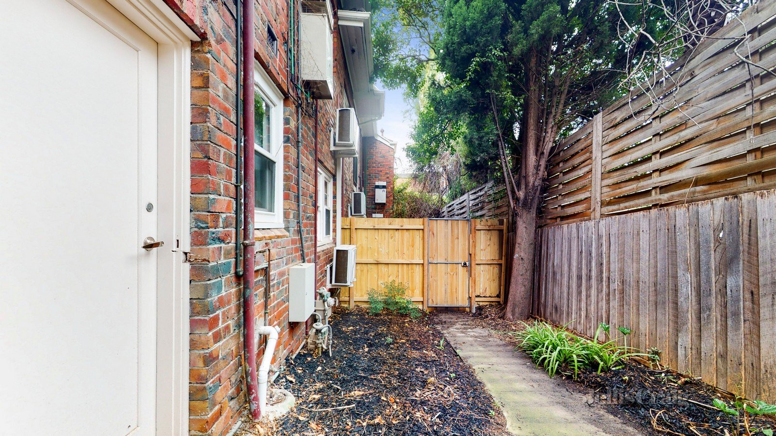 3/7 Washington St, Toorak image 7