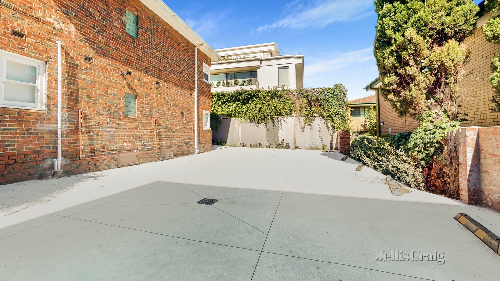 3/7 Washington St, Toorak image 9