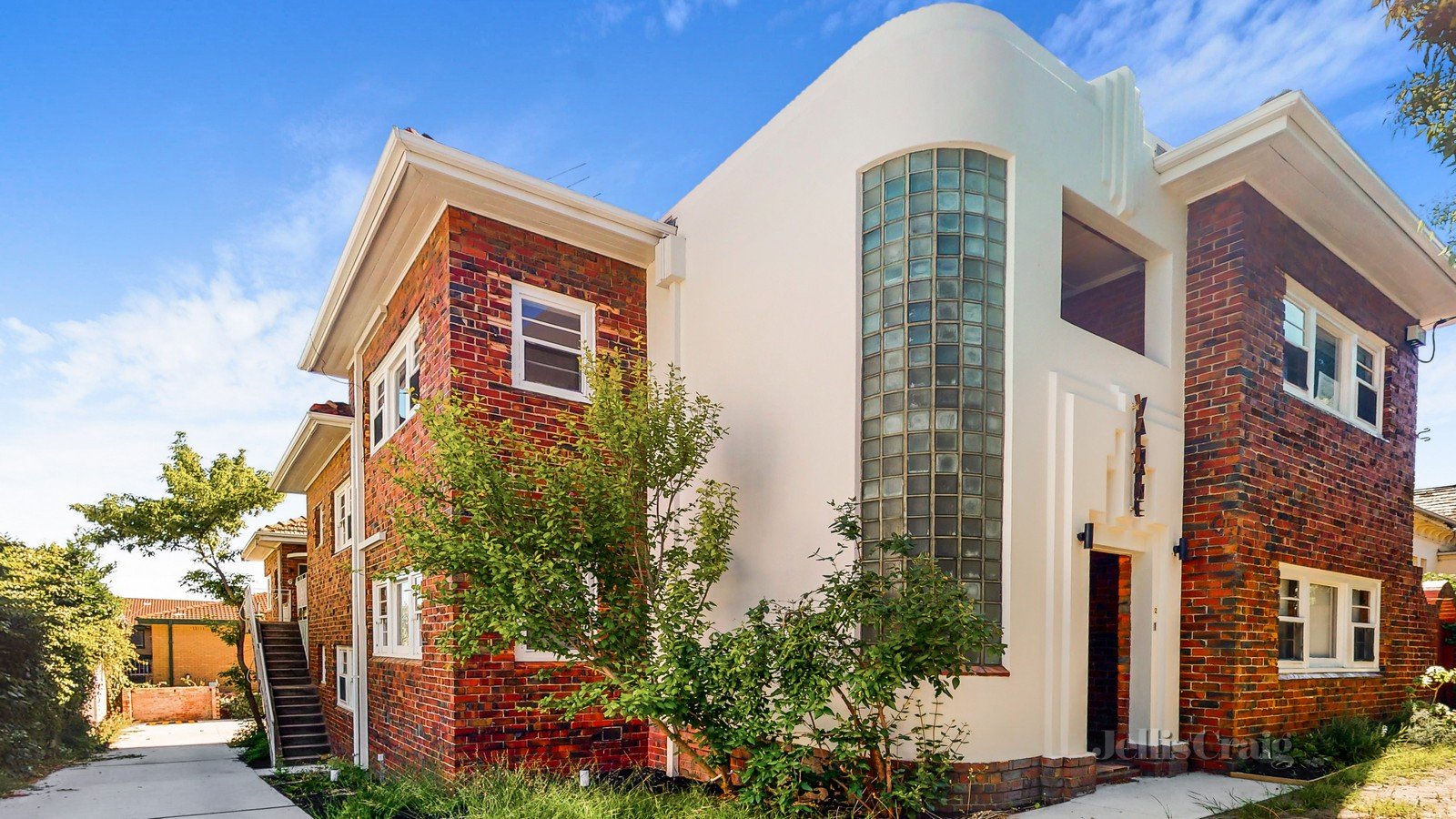 3/7 Washington St, Toorak image 10