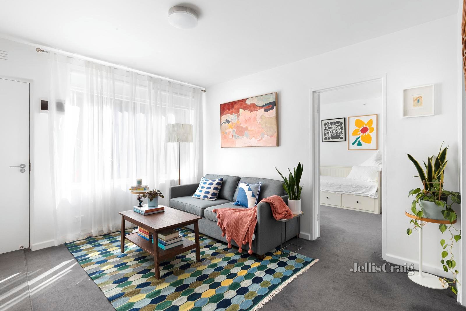 3/7 Wastell Street, Northcote image 3