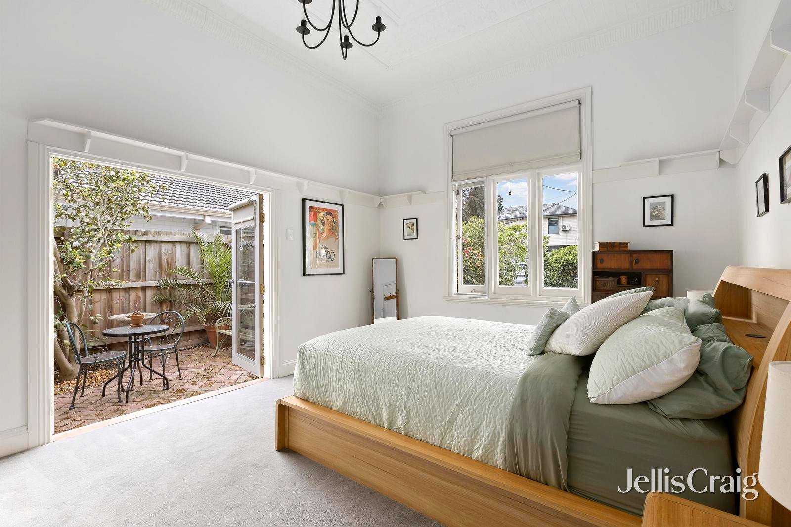 37 Waxman Parade, Brunswick&nbsp;West image 5