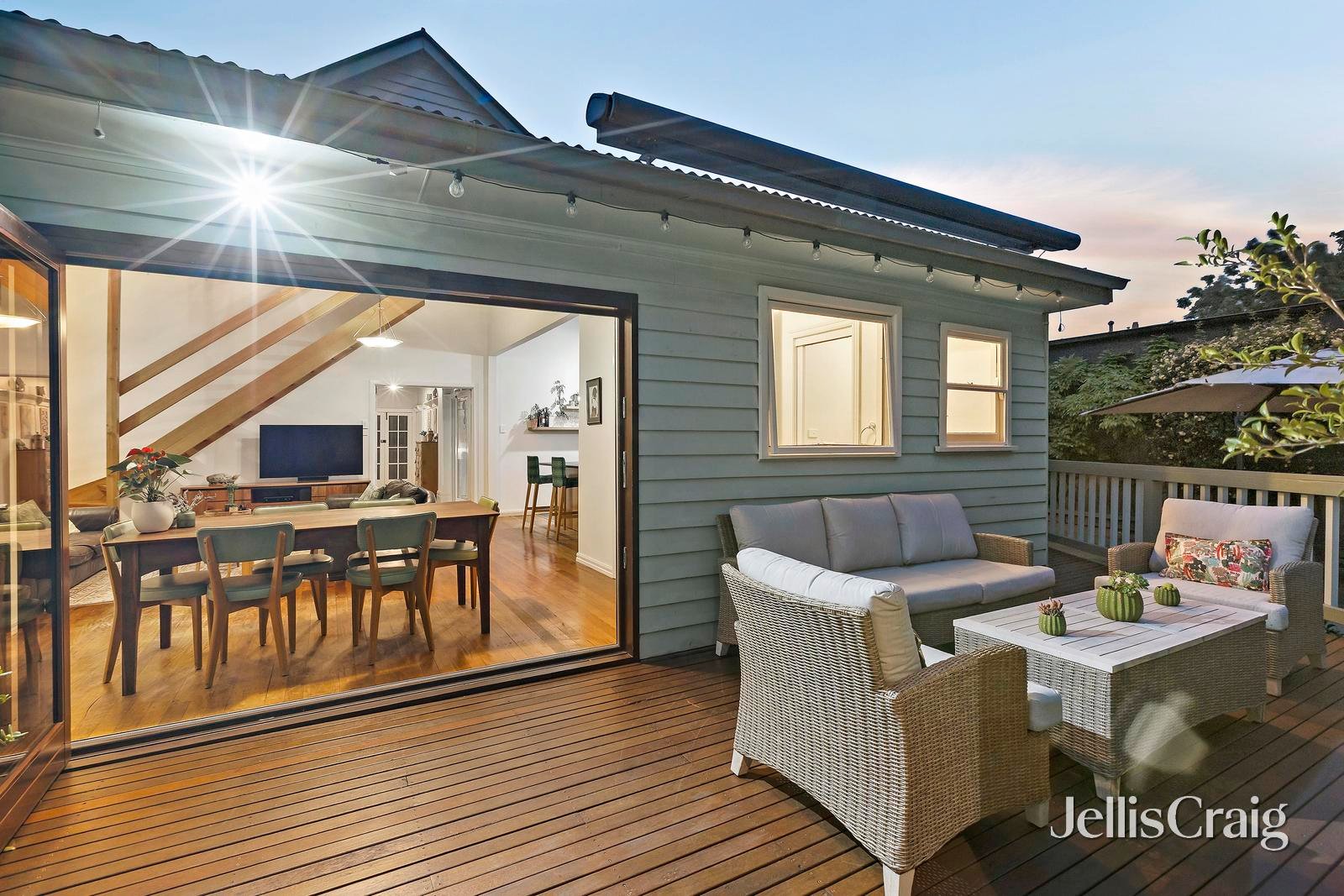 37 Waxman Parade, Brunswick&nbsp;West image 7