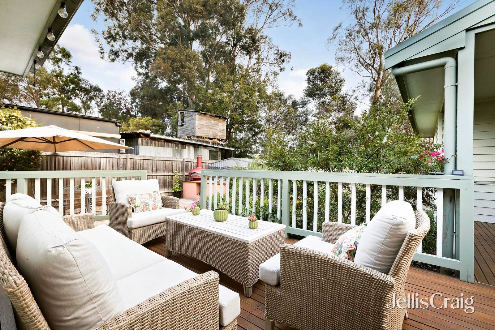 37 Waxman Parade, Brunswick&nbsp;West image 8