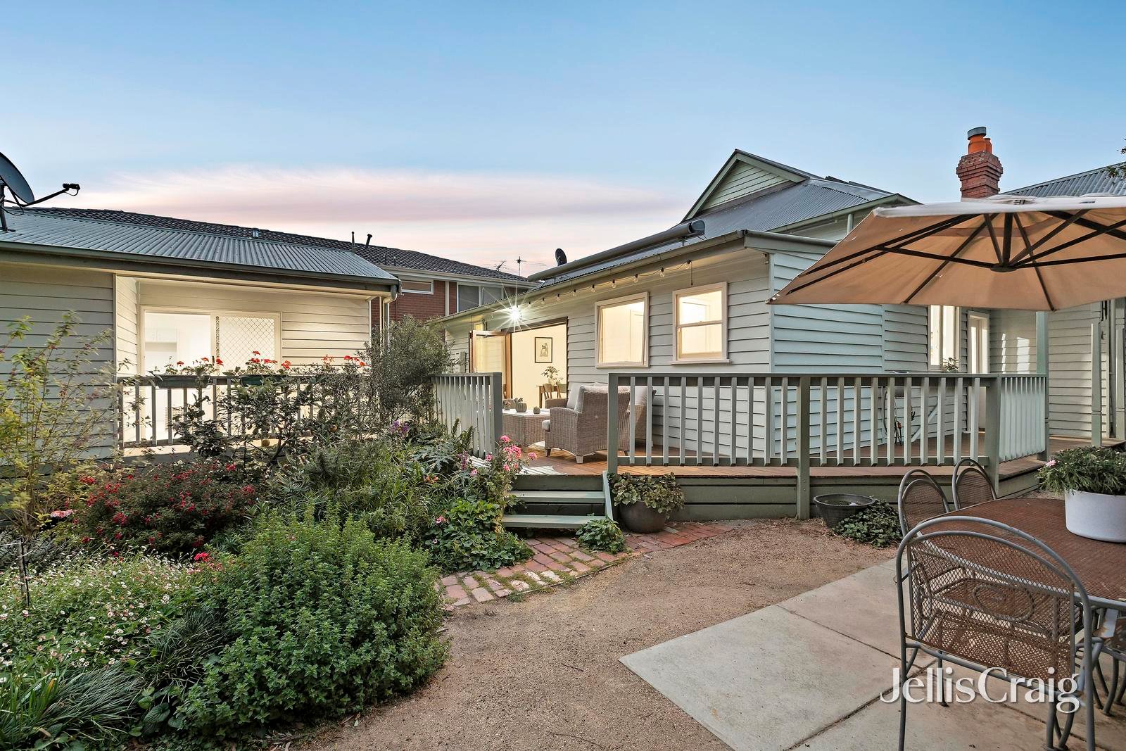 37 Waxman Parade, Brunswick&nbsp;West image 9