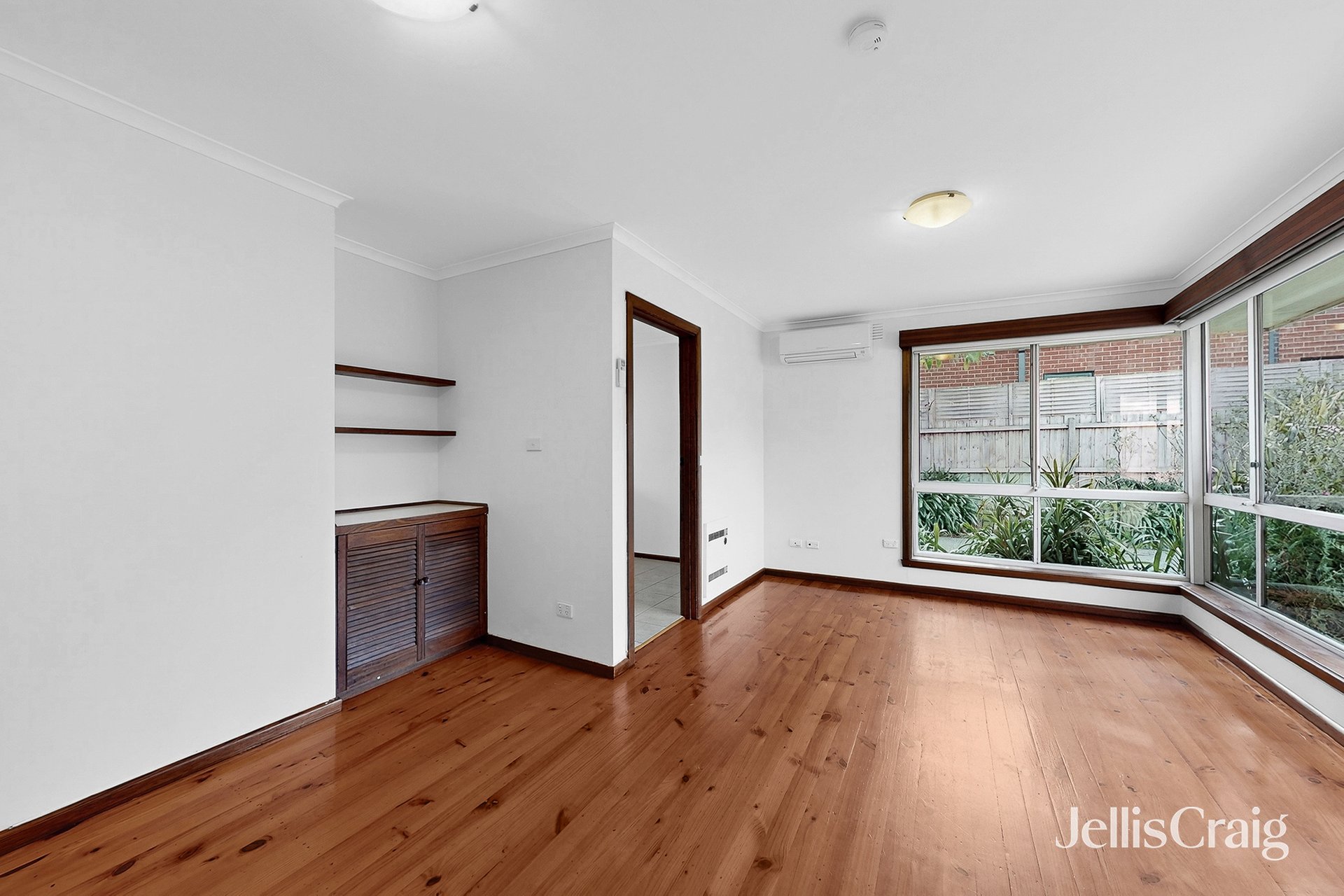 3/7 Wells Street, Surrey Hills image 5