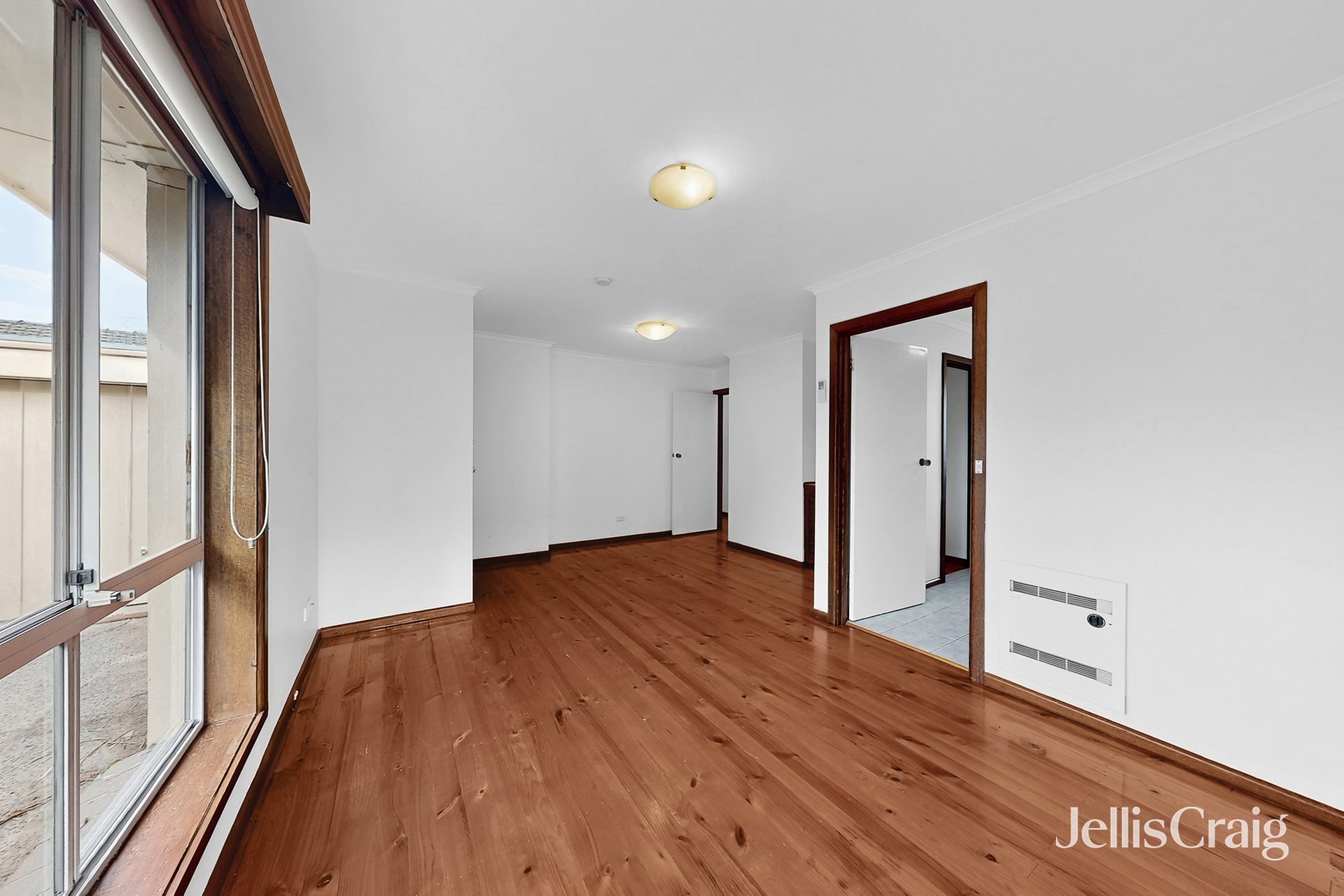 3/7 Wells Street, Surrey Hills image 6