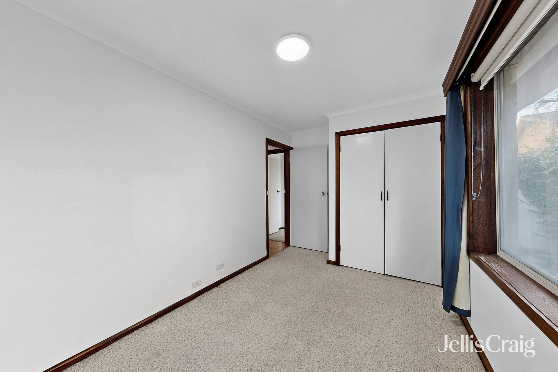 3/7 Wells Street, Surrey Hills image 11