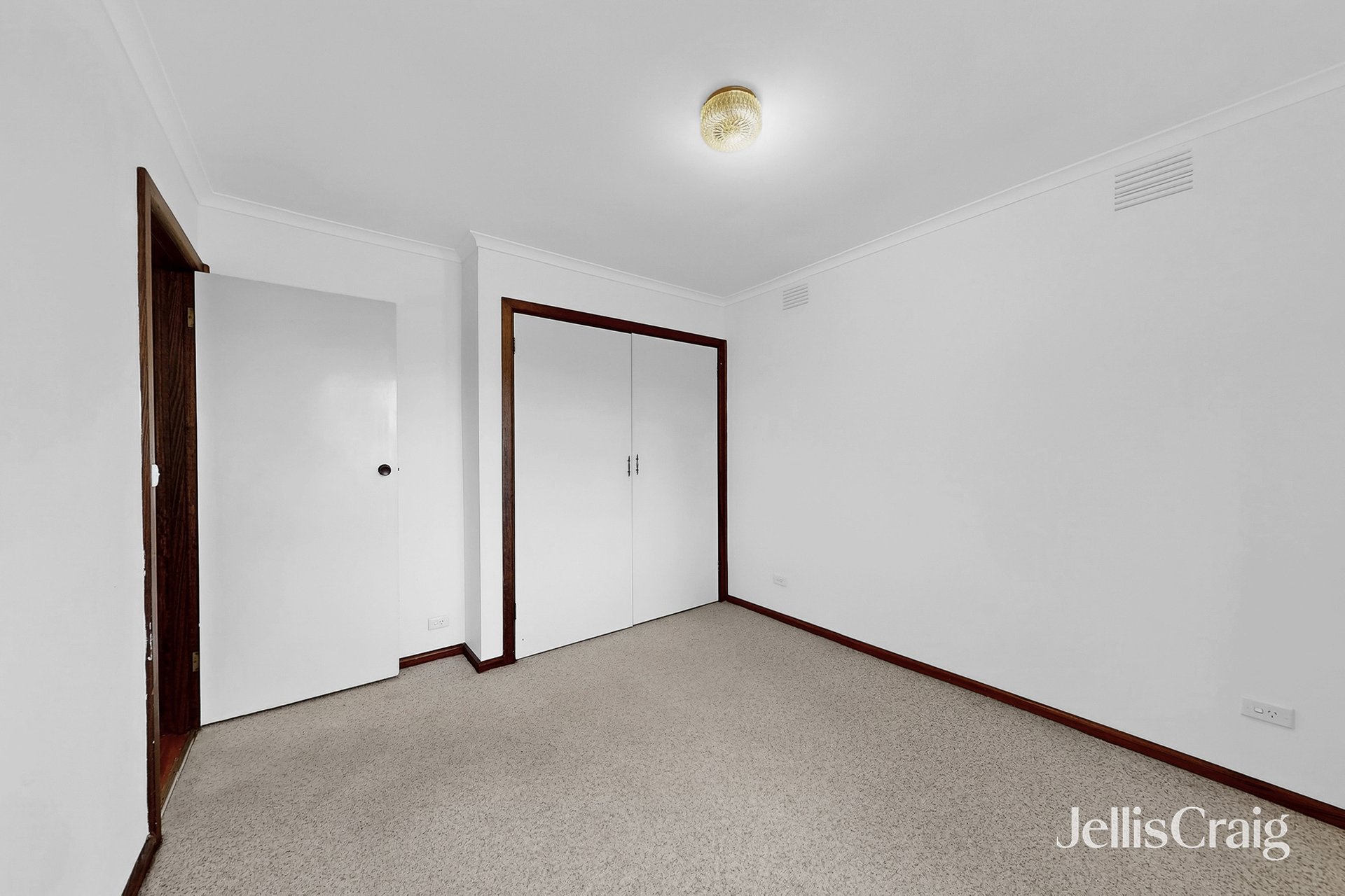 3/7 Wells Street, Surrey Hills image 13