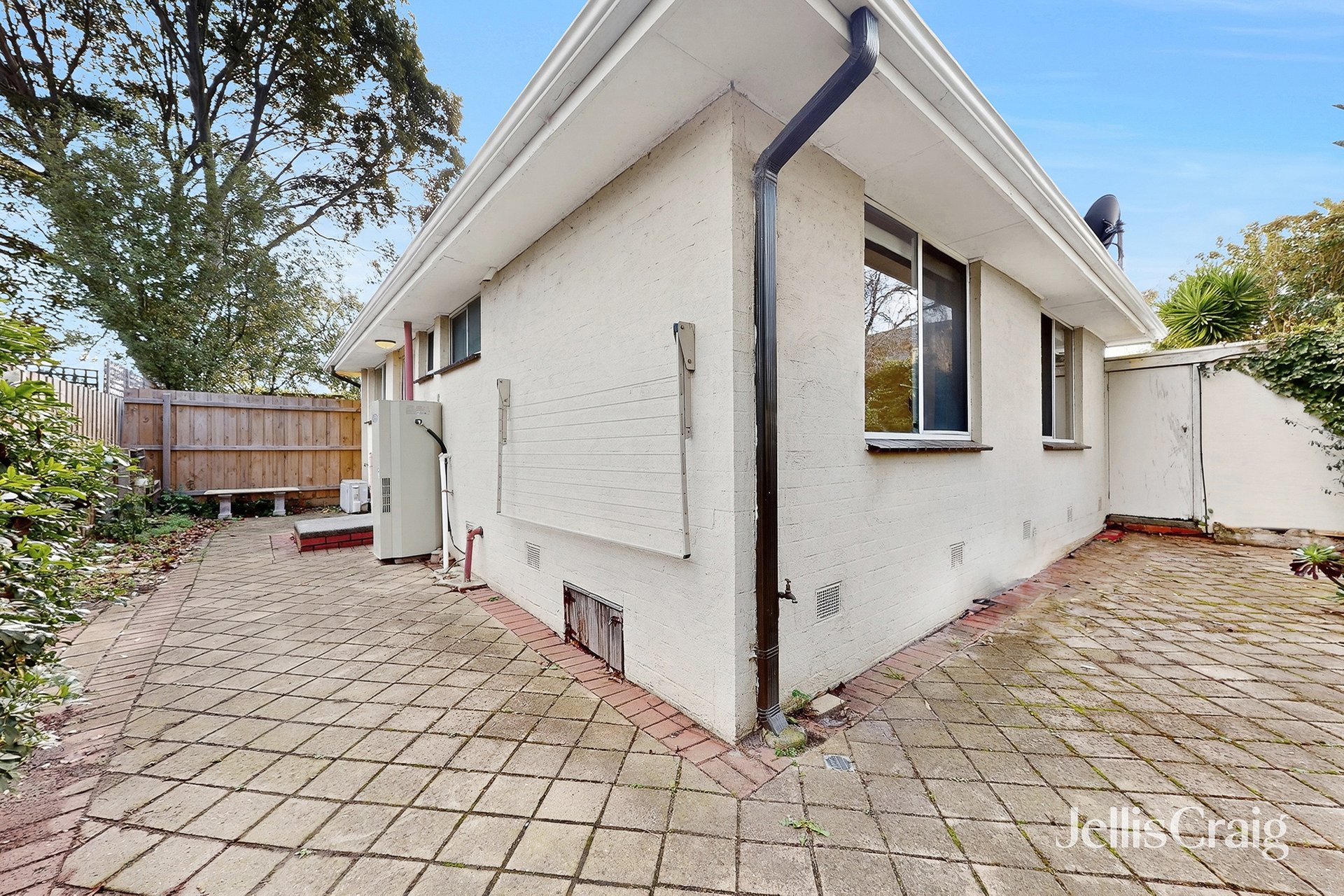 3/7 Wells Street, Surrey Hills image 15