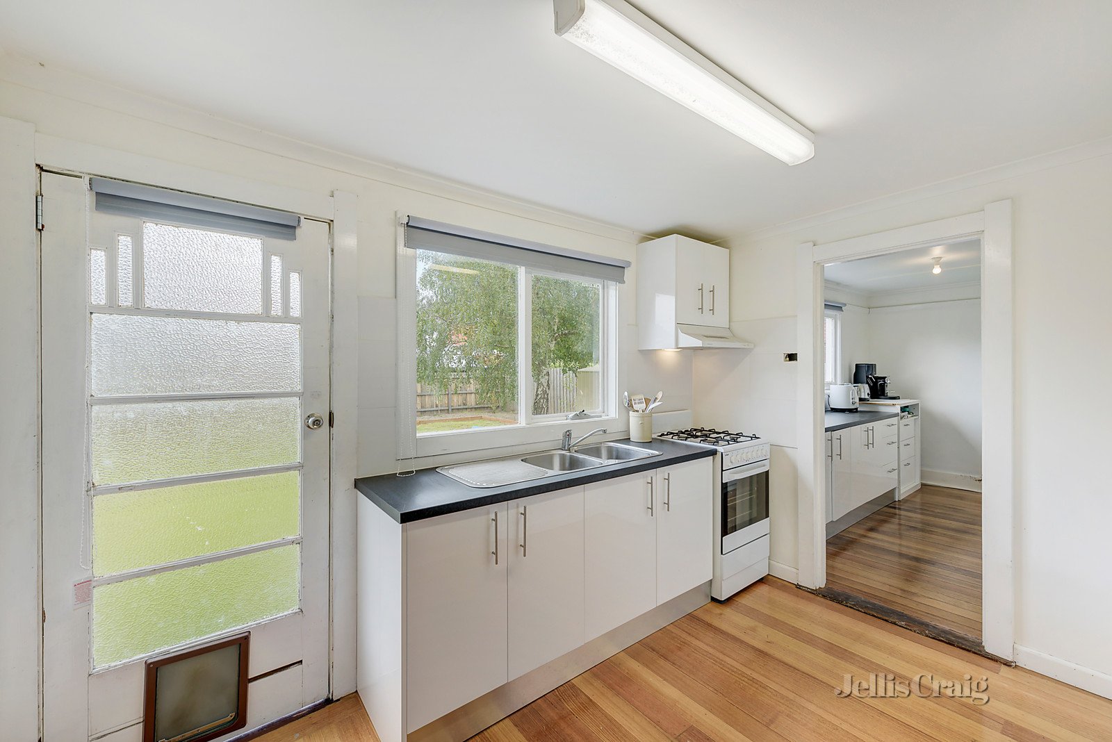 37 Westgate Street, Oakleigh image 3