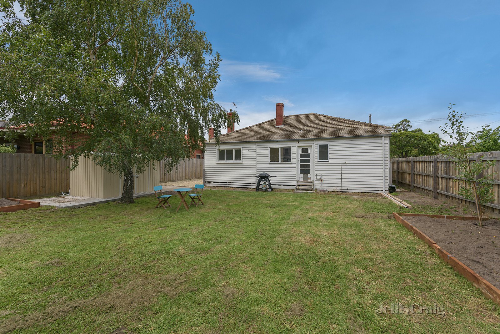 37 Westgate Street, Oakleigh image 5