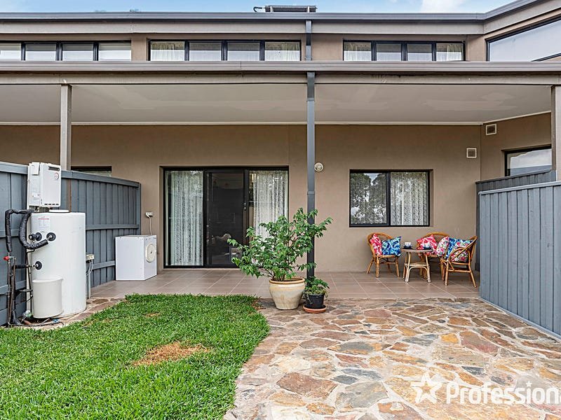 37 White Close, Lilydale image 1