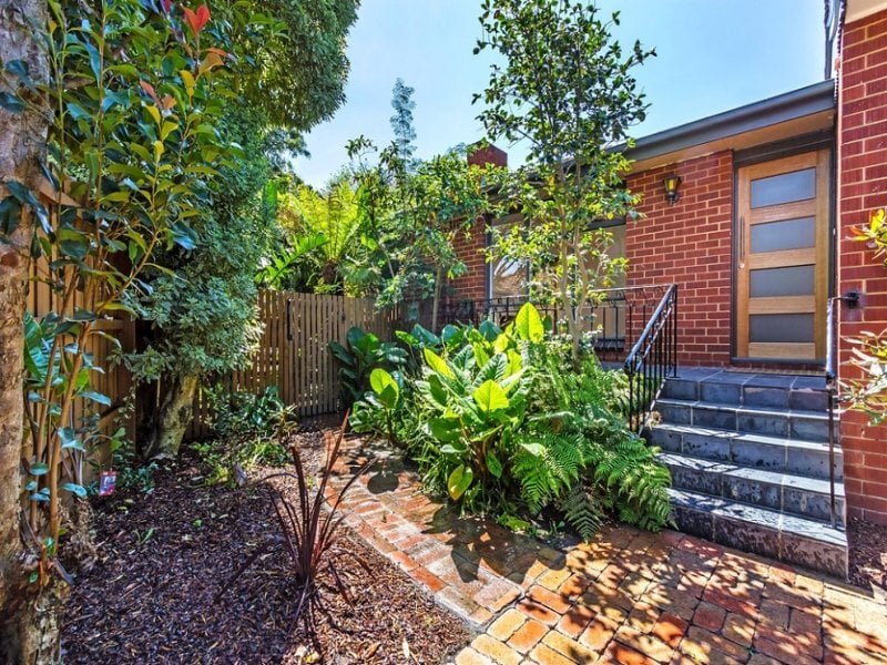 37 Wilga Street, Mount&nbsp;Waverley image 10