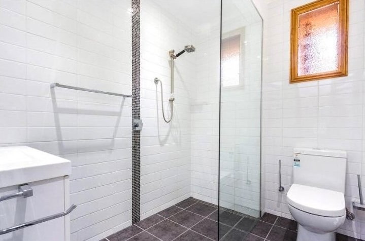 37 Wilga Street, Mount&nbsp;Waverley image 7