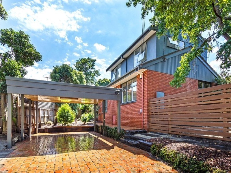 37 Wilga Street, Mount&nbsp;Waverley image 1