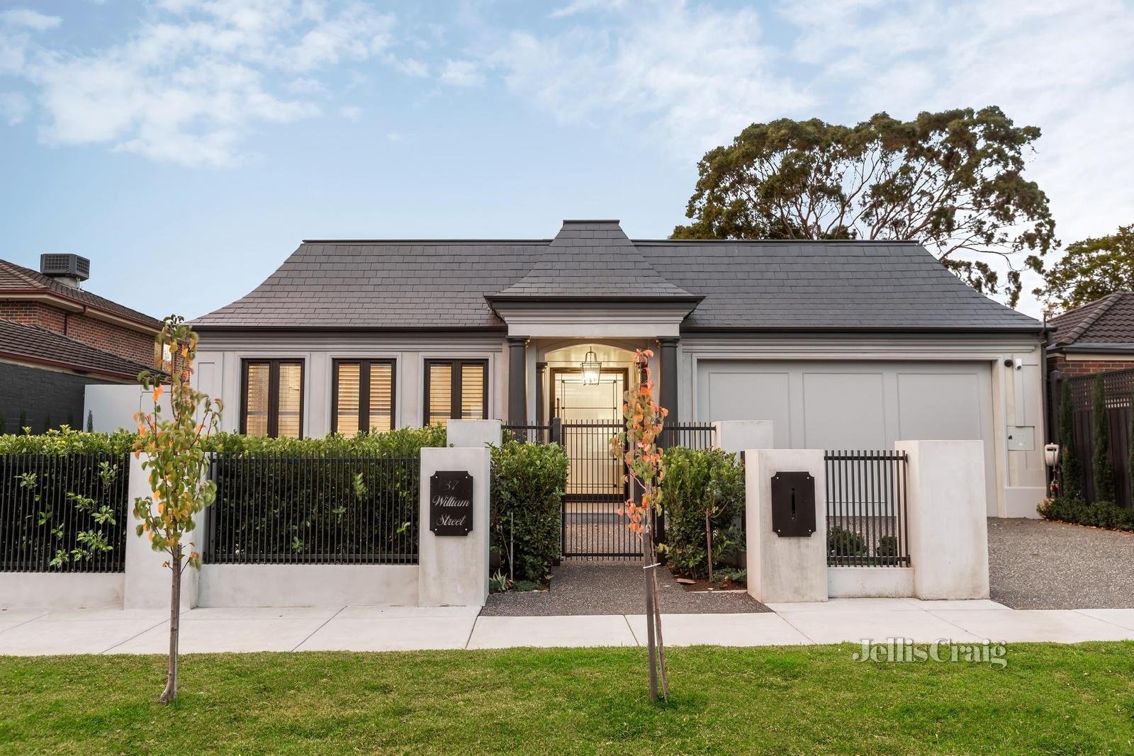 37 William Street, Mount Waverley image 1