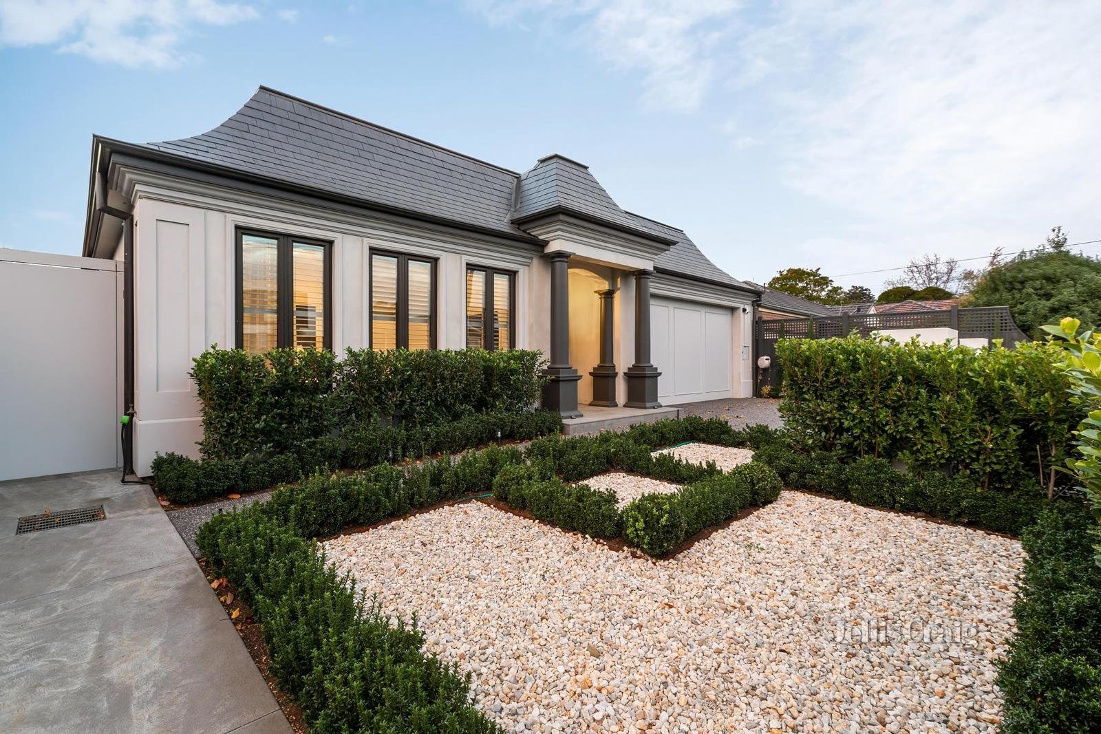 37 William Street, Mount Waverley image 2