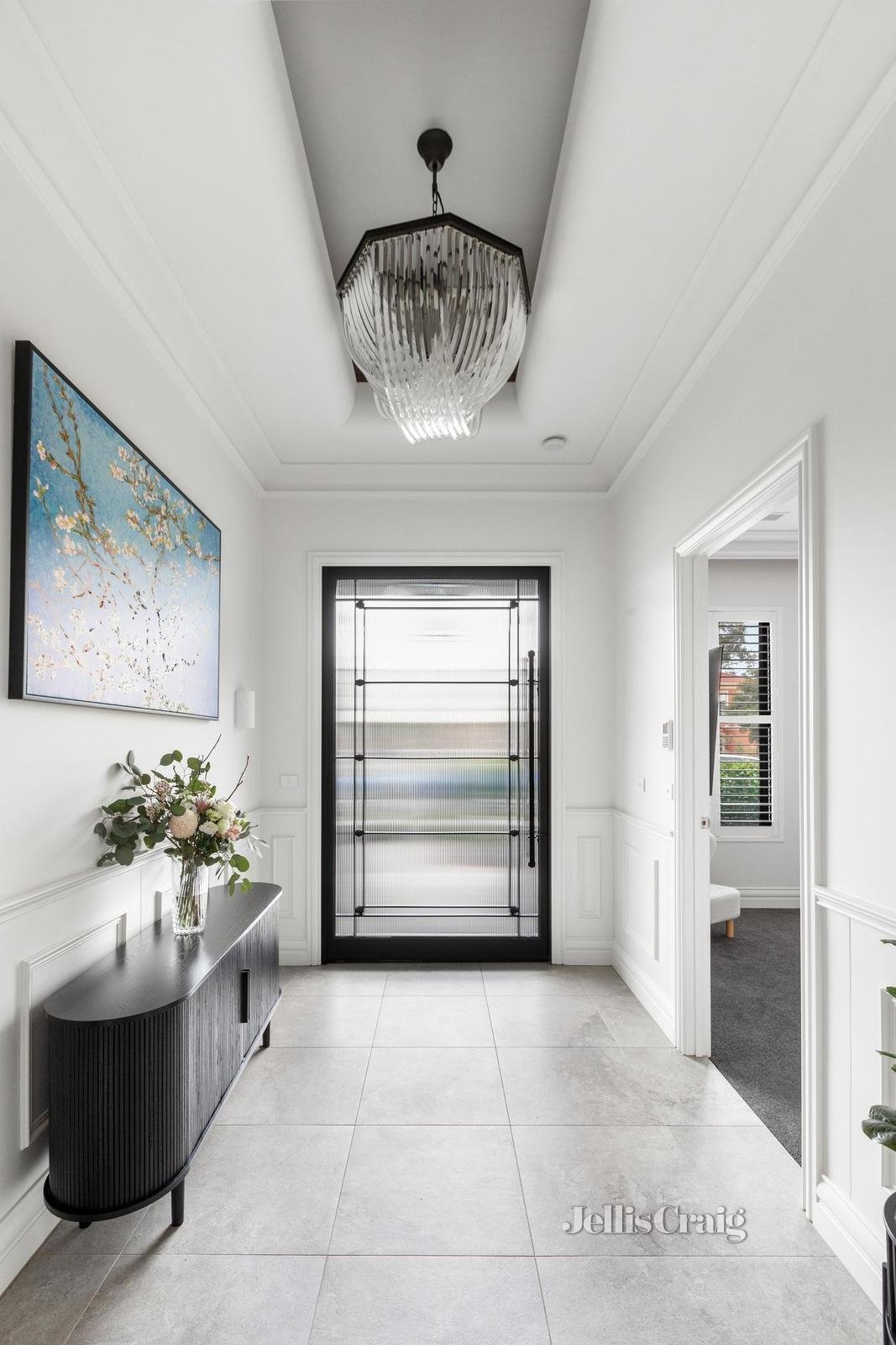 37 William Street, Mount Waverley image 3