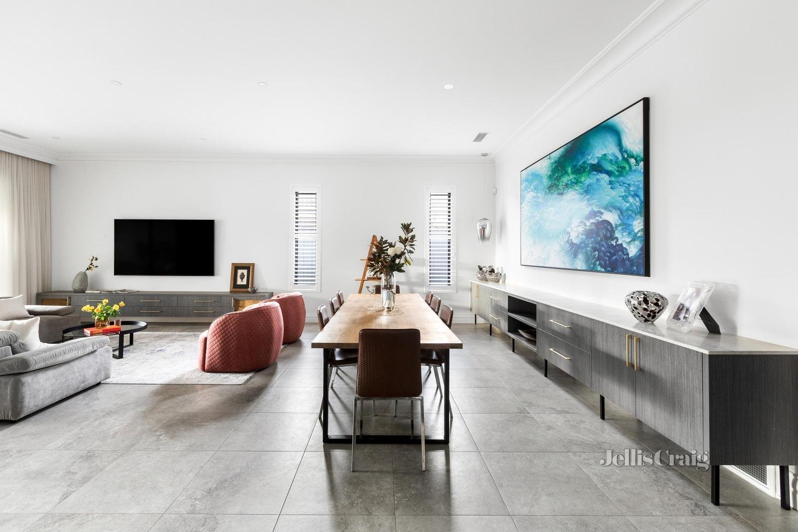 37 William Street, Mount Waverley image 5