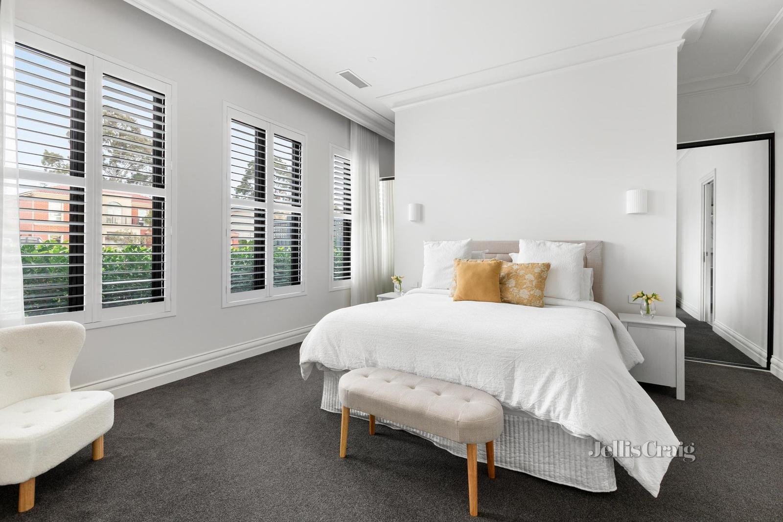 37 William Street, Mount Waverley image 10