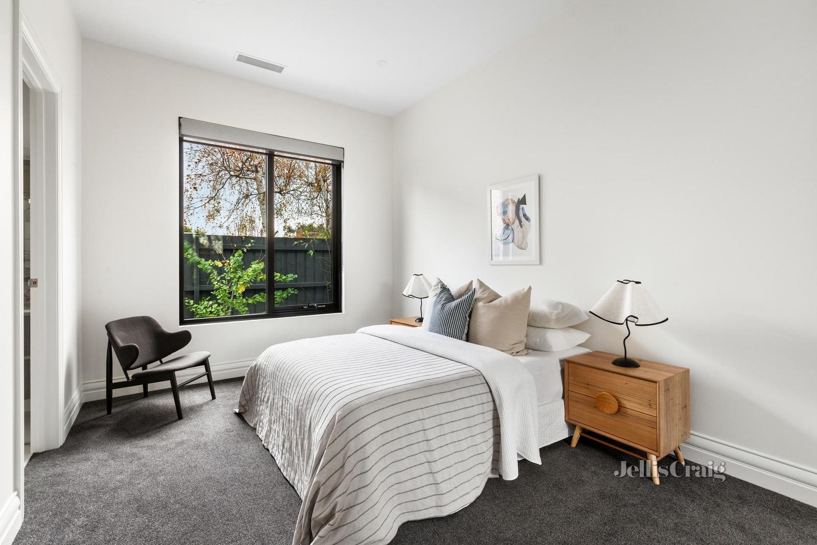 37 William Street, Mount Waverley image 14