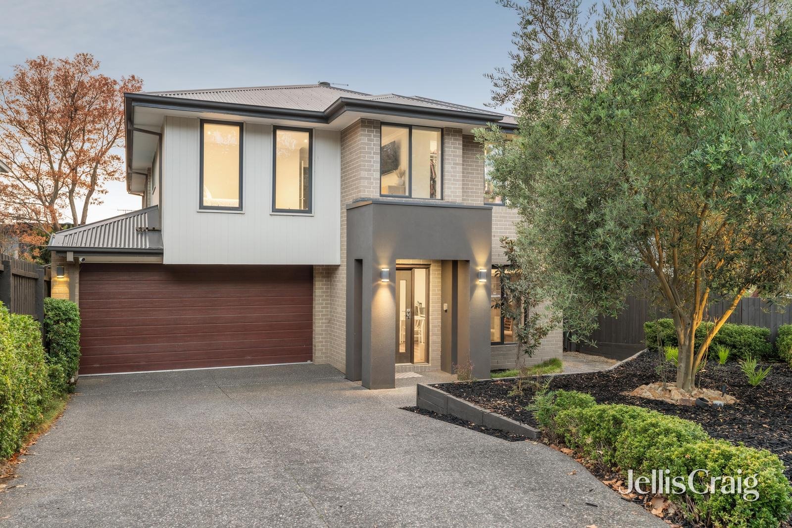 37 Willsmere Road, Kew image 1