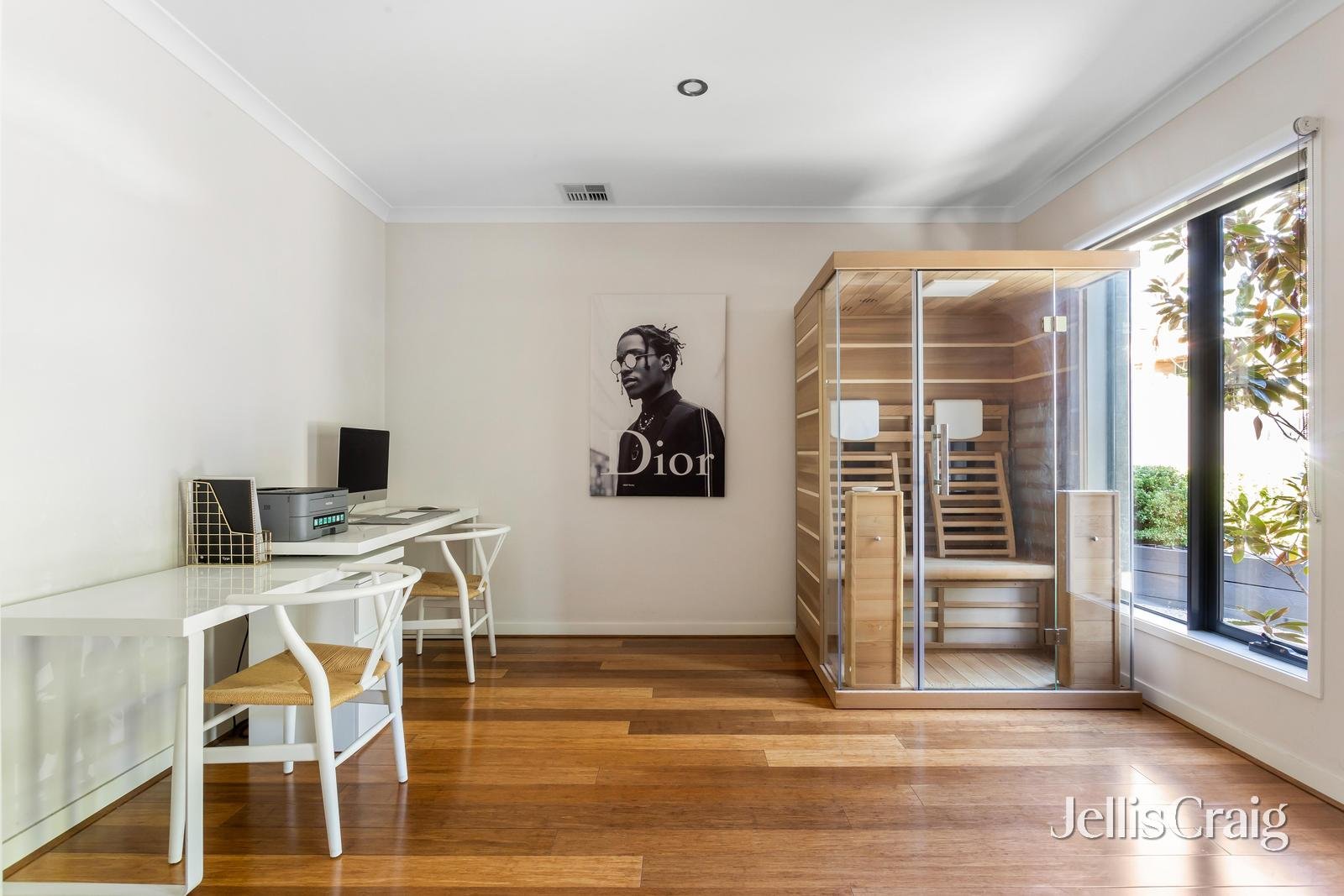 37 Willsmere Road, Kew image 6