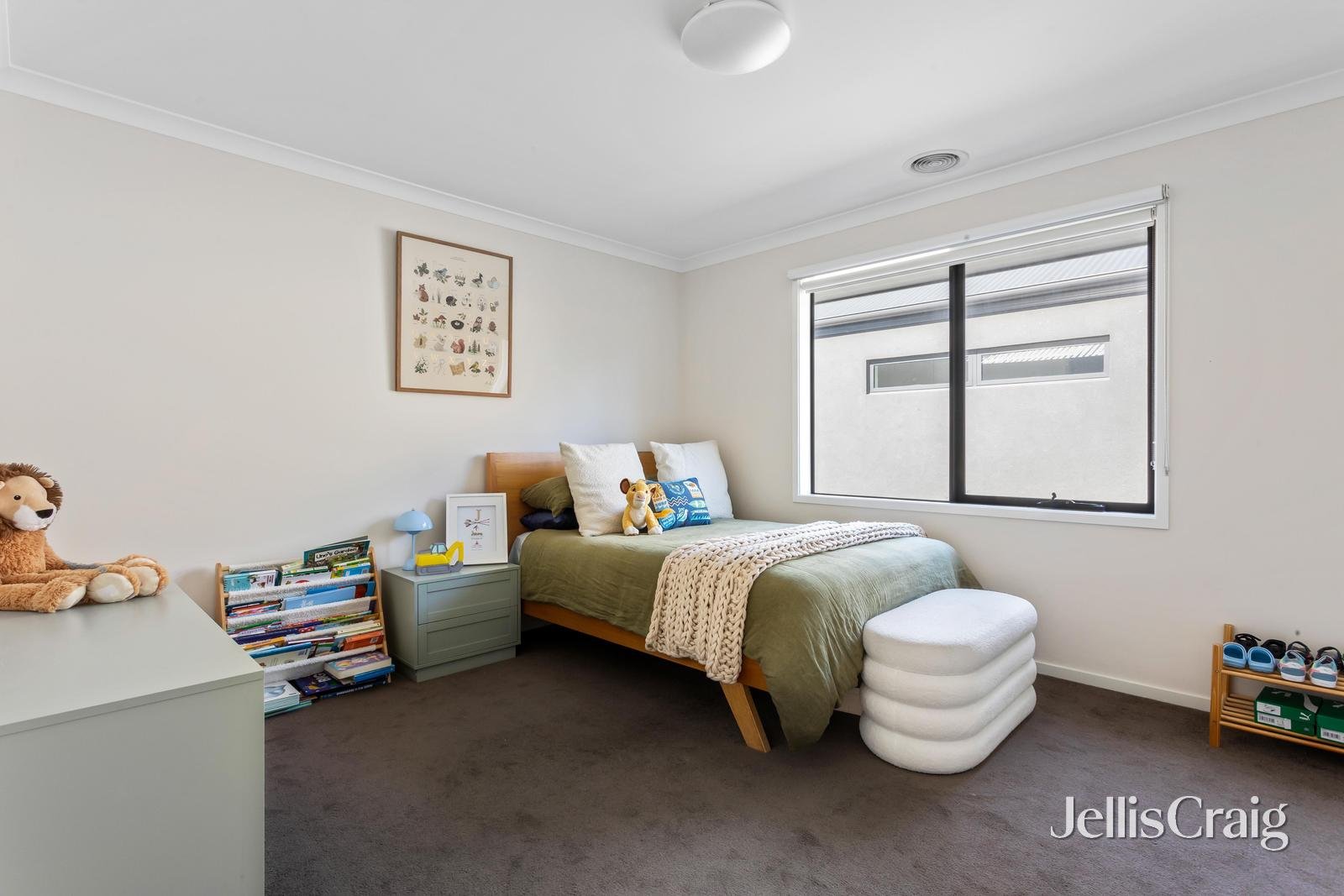 37 Willsmere Road, Kew image 11