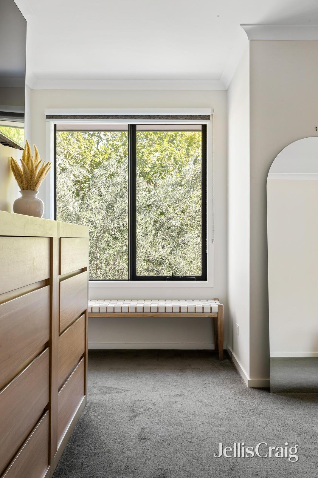 37 Willsmere Road, Kew image 14