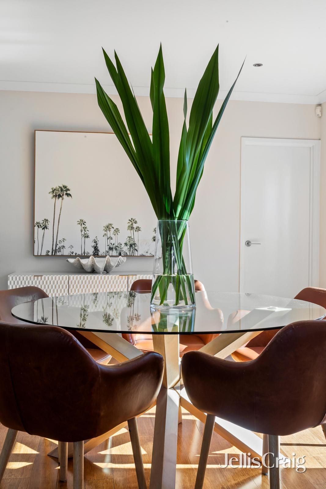 37 Willsmere Road, Kew image 16