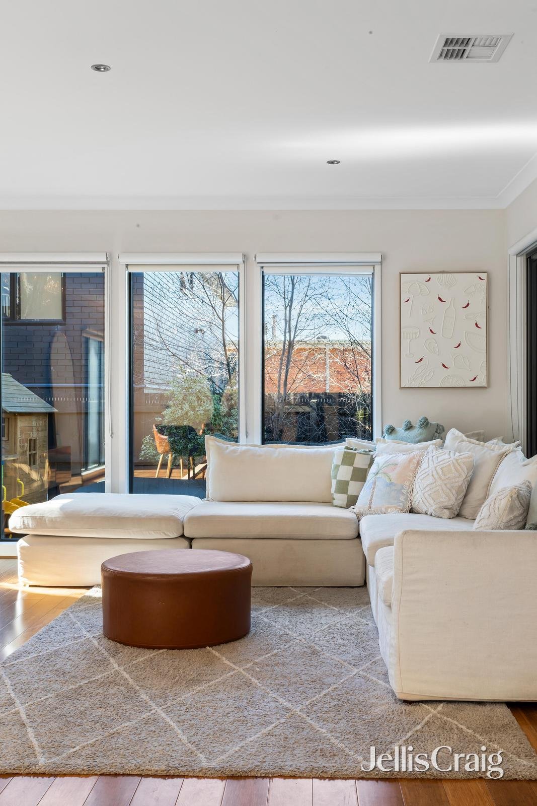 37 Willsmere Road, Kew image 17