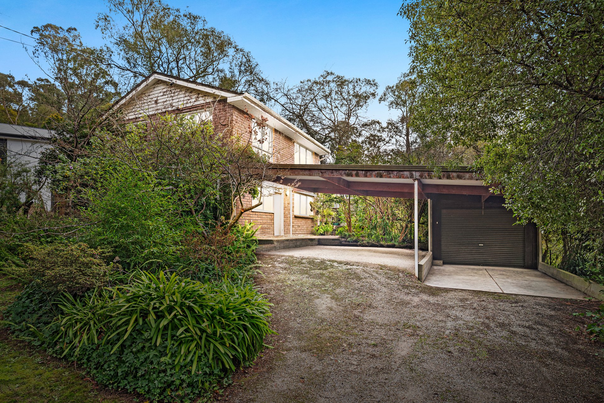37 Wilson Concourse, Croydon&nbsp;North image 1
