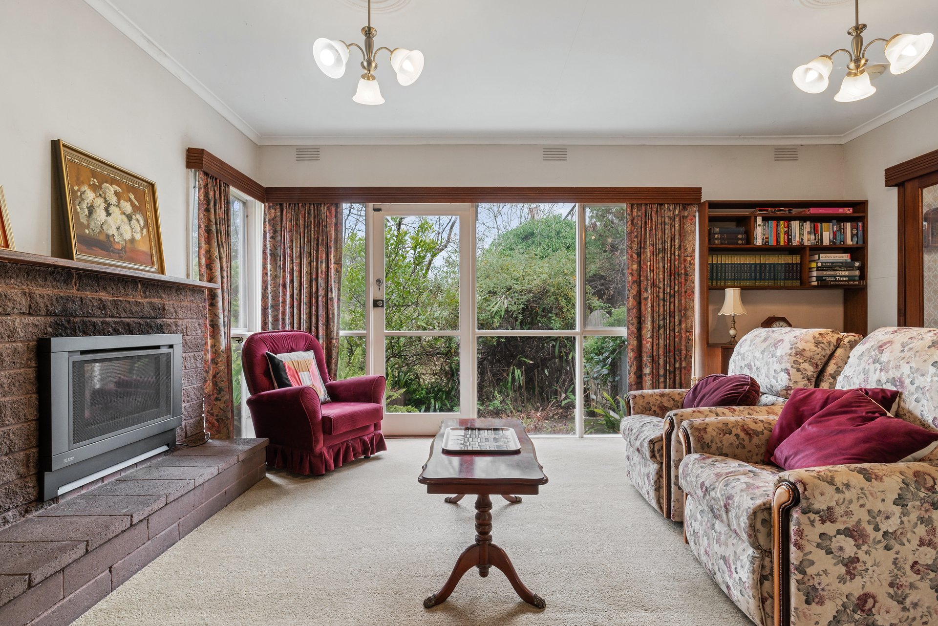 37 Wilson Concourse, Croydon&nbsp;North image 2