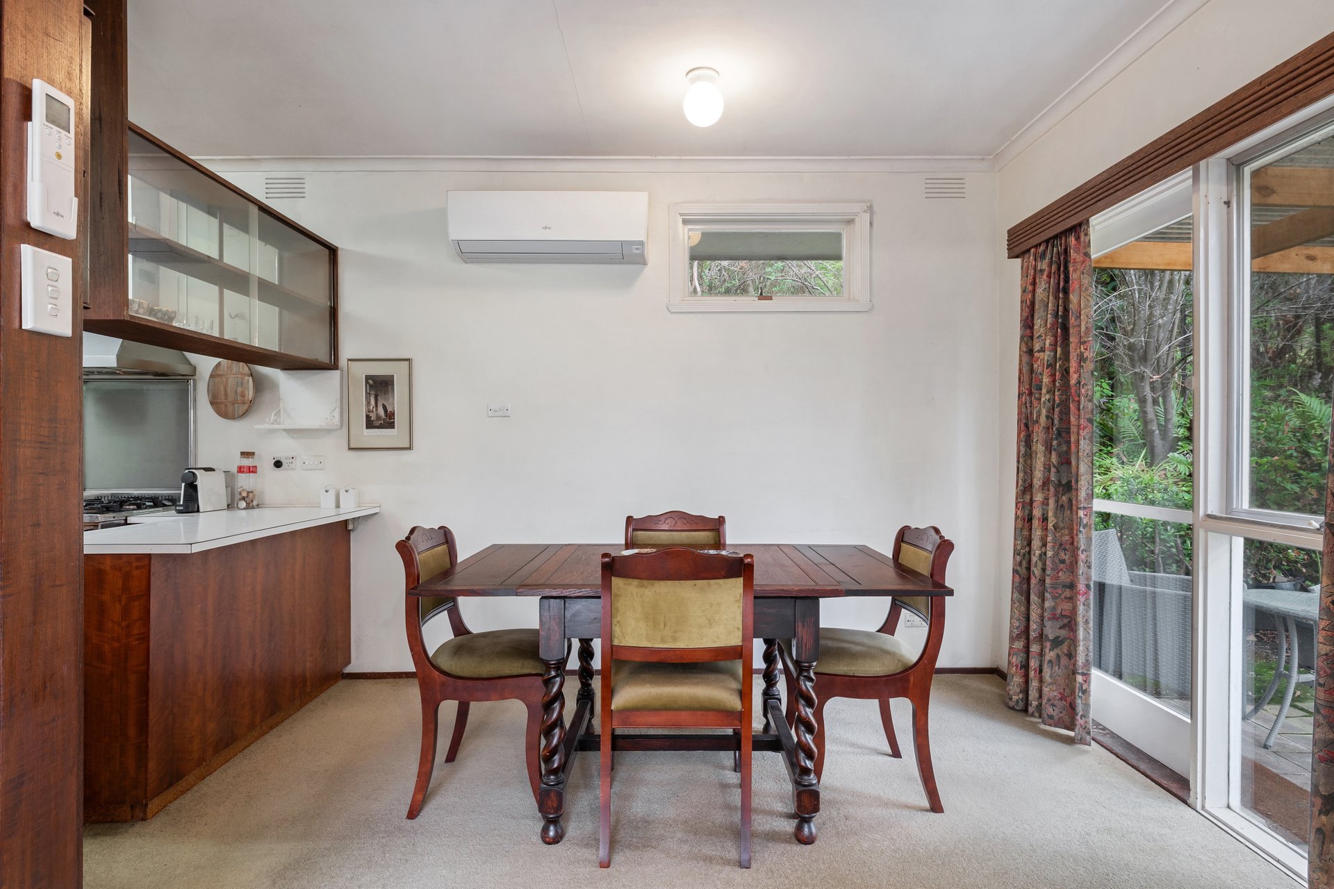 37 Wilson Concourse, Croydon&nbsp;North image 5