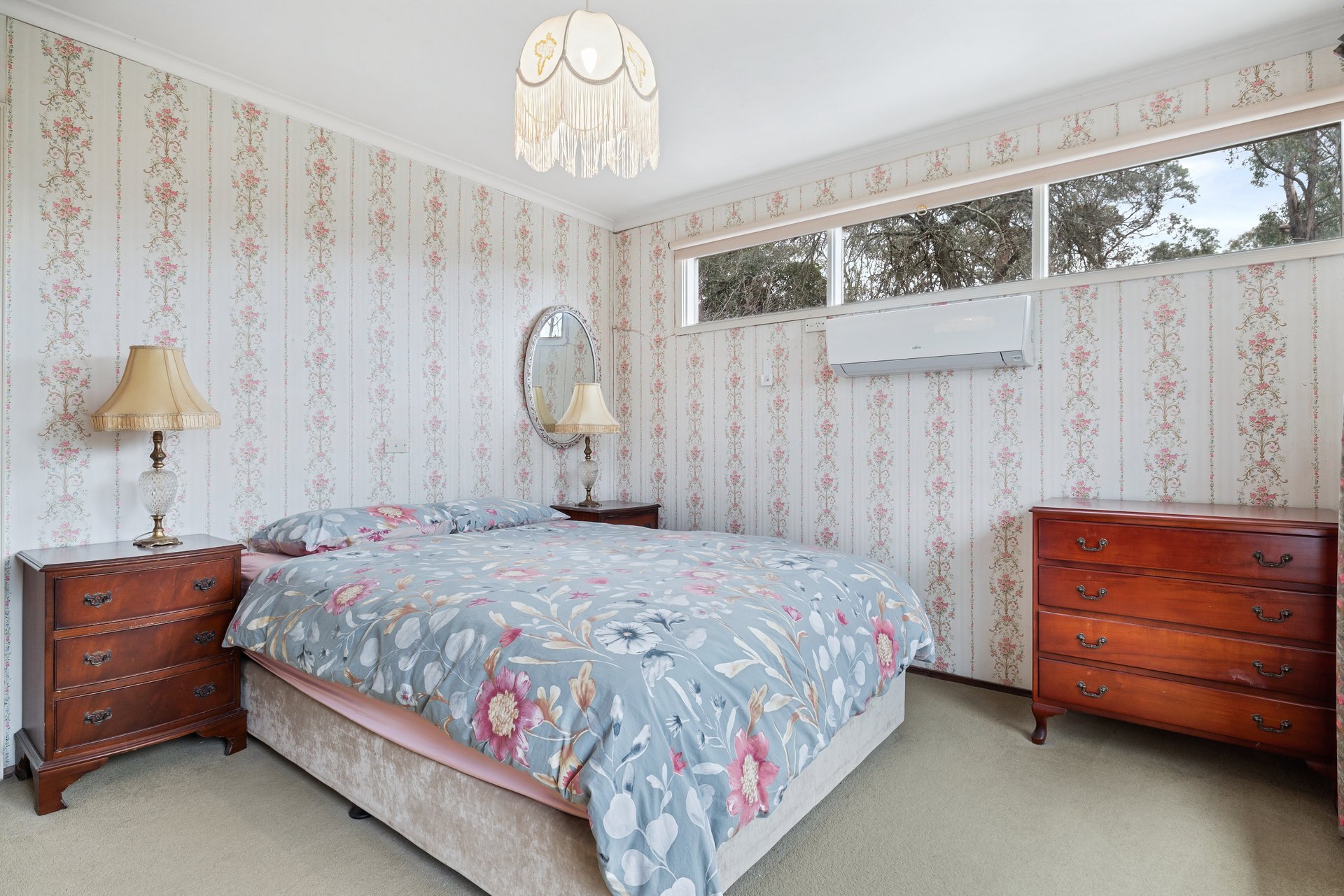 37 Wilson Concourse, Croydon&nbsp;North image 7