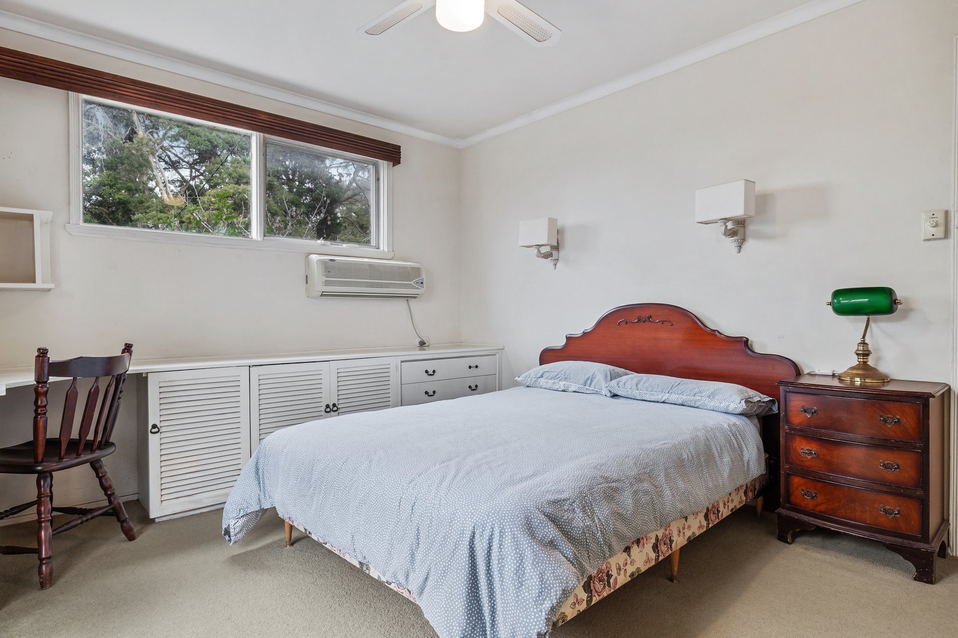 37 Wilson Concourse, Croydon&nbsp;North image 8