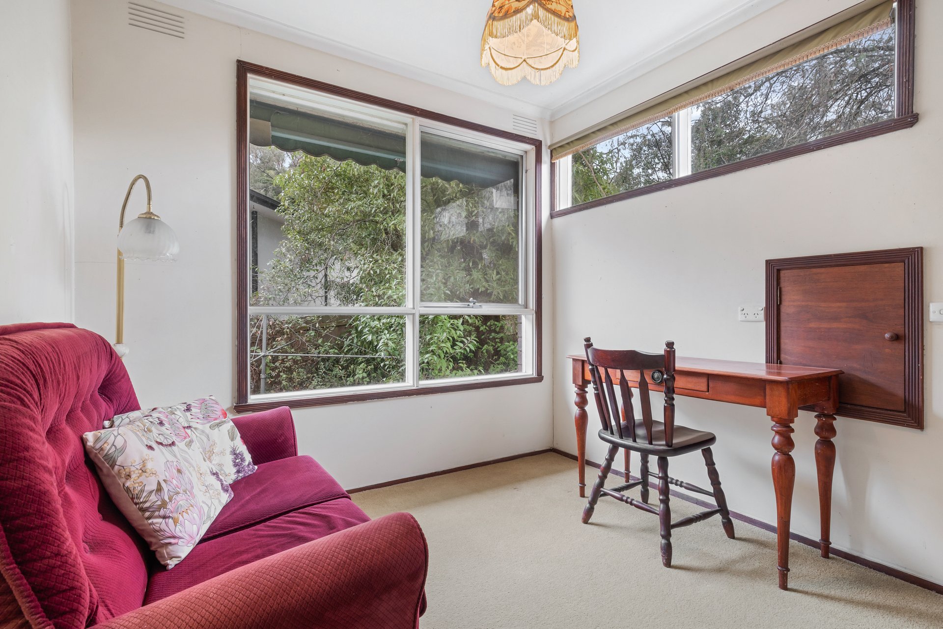 37 Wilson Concourse, Croydon&nbsp;North image 9