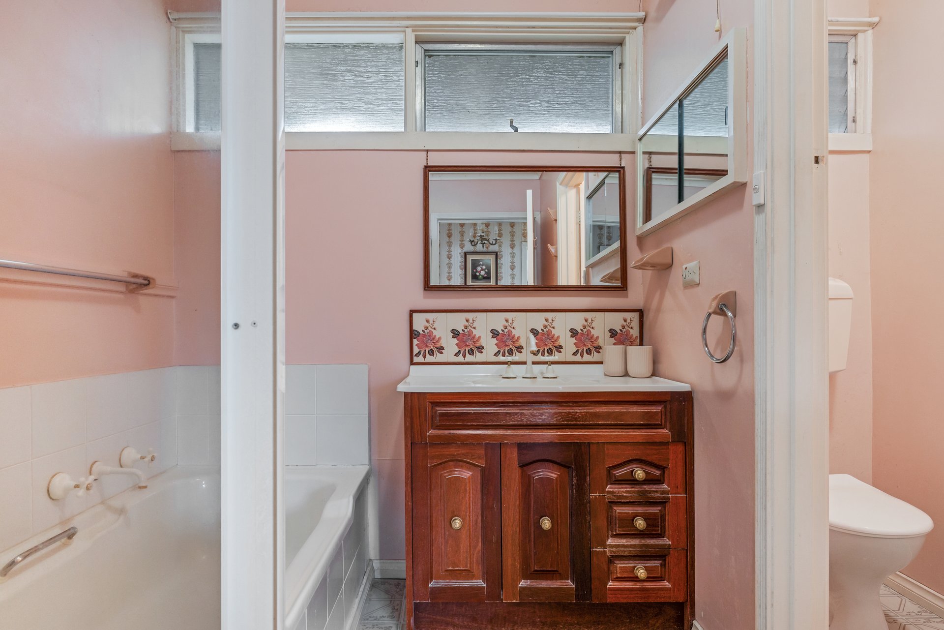 37 Wilson Concourse, Croydon&nbsp;North image 10