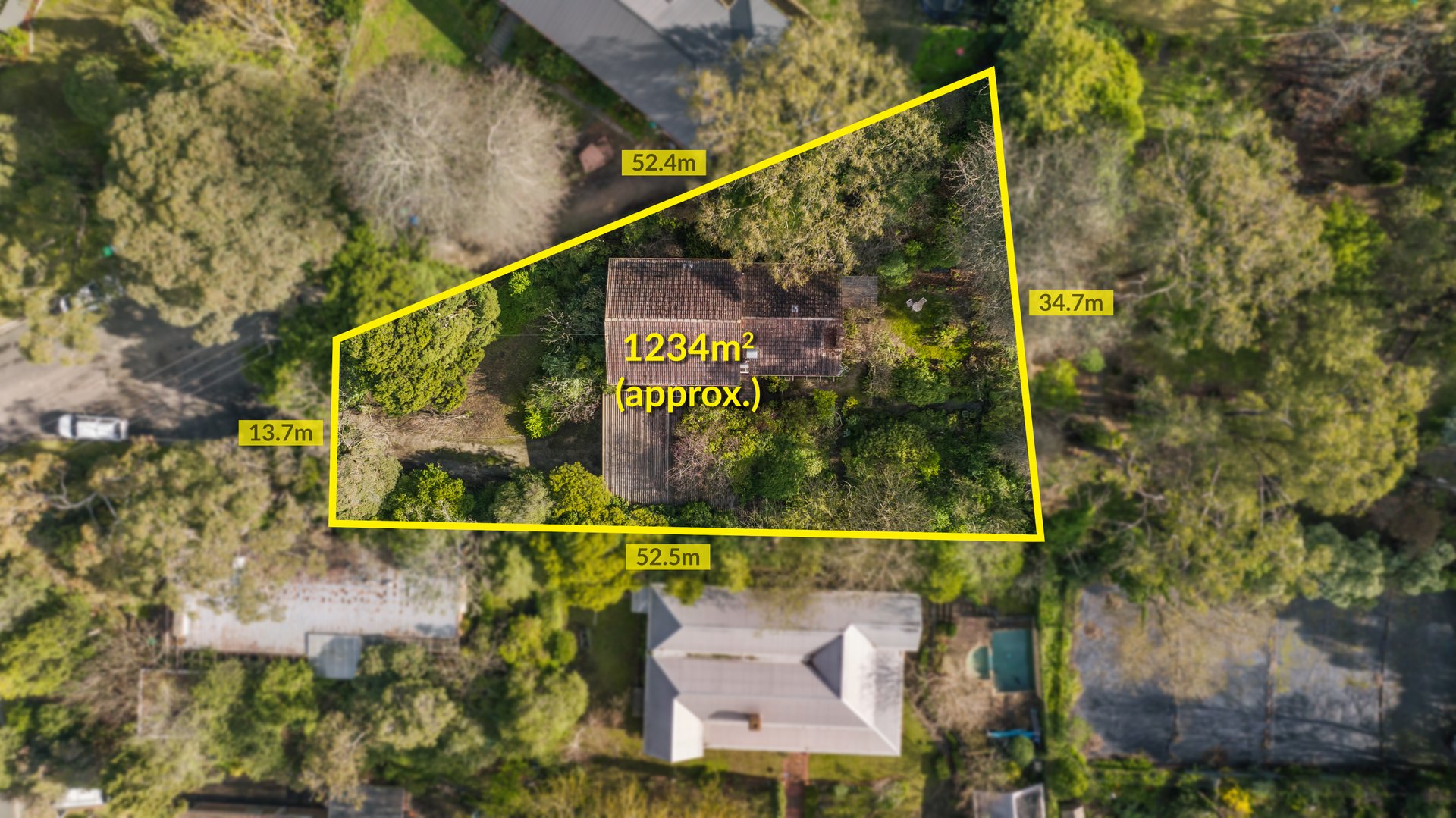 37 Wilson Concourse, Croydon&nbsp;North image 12