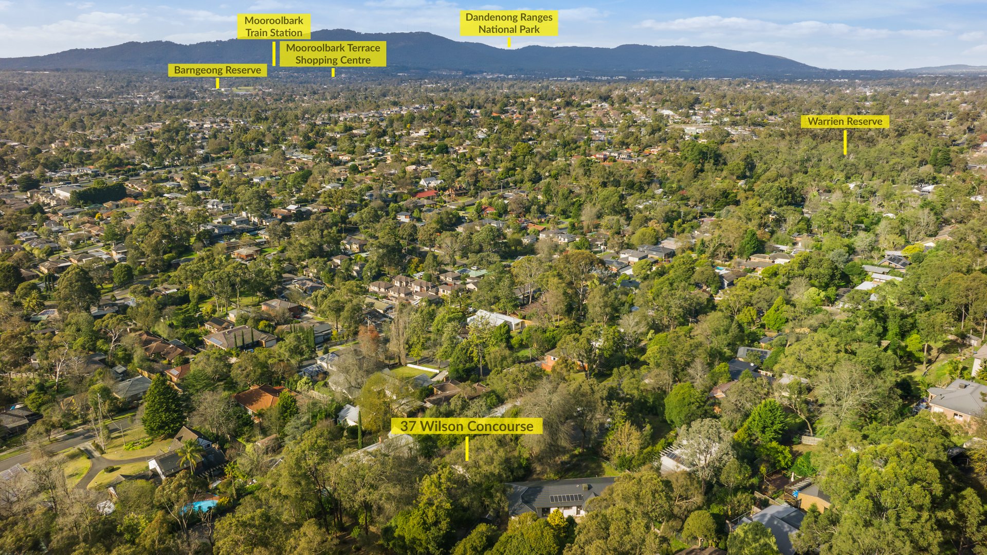 37 Wilson Concourse, Croydon&nbsp;North image 14